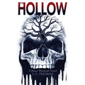 The Hollow: A Bruce Westman Novel