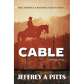 CABLE...Getting Even