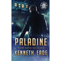 Paladine