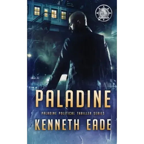 Paladine