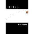 Jitters