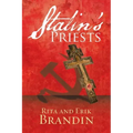 Stalin's Priests