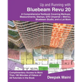 Up and Running with Bluebeam Revu 20: For Revu Standard