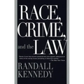 Race, Crime, and the Law