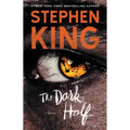 The Dark Half