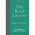 The Road I Know