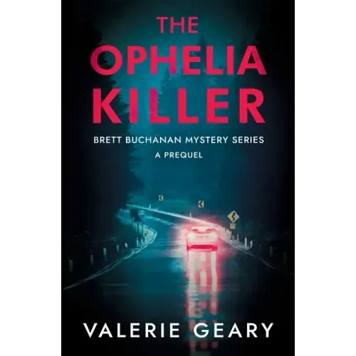 The Ophelia Killer
