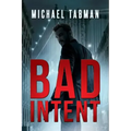 Bad Intent