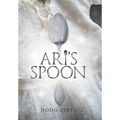 Ari's Spoon