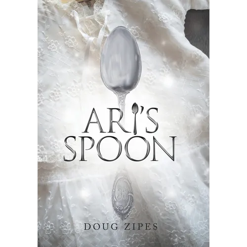 Ari's Spoon