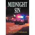 Midnight Sin