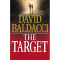 The Target