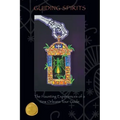 Guiding Spirits - The Haunting Experiences of a New Orleans Tour Guide