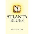 Atlanta Blues