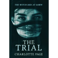 The Trial