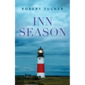 Inn Season