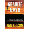 Granite Oath