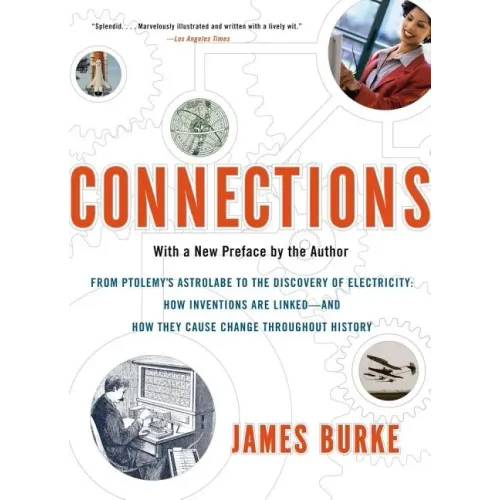 Connections