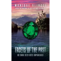 Facets of the Past: No Dark Deed Goes Unpunished