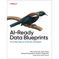Ai-Ready Data Blueprints: From Raw Data to Ai-Driven Innovation