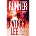 Runner