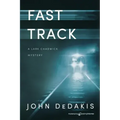 Fast Track
