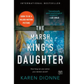 The Marsh King's Daughter