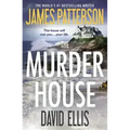 The Murder House