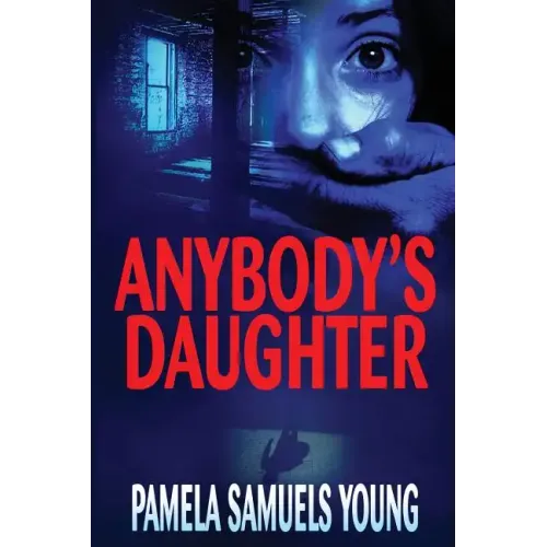 Anybody's Daughter