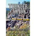 Thunder Canyon