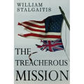 The Treacherous Mission