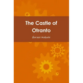 The Castle of Otranto