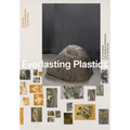 Everlasting Plastics