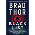 Black List: A Thriller