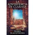 La Advertencia de Clarissa
