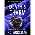 Death's Charm