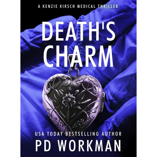 Death's Charm