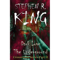 Dark Love The Underground