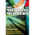 The Michigan Murders
