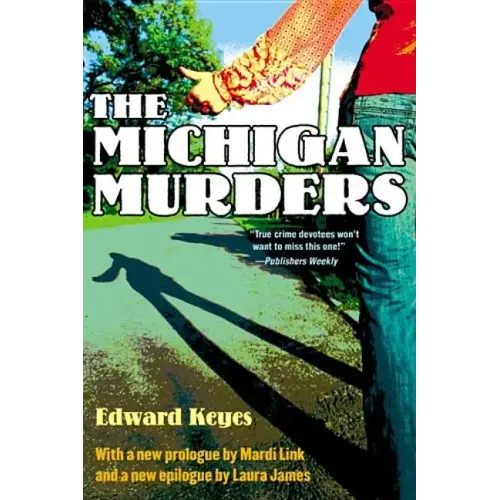 The Michigan Murders