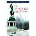 The Hapsburg Variation