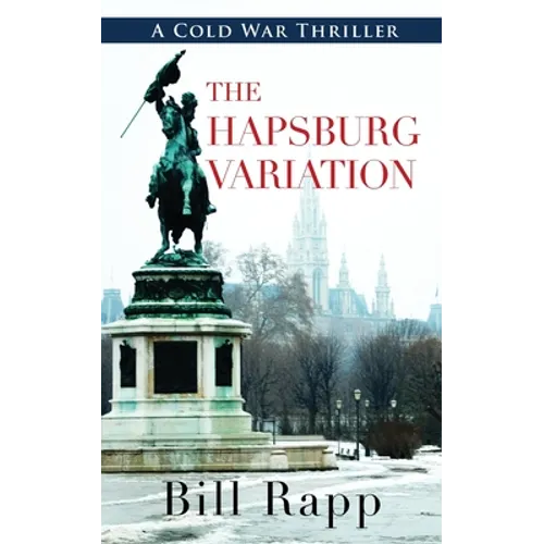 The Hapsburg Variation