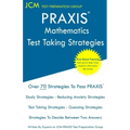 PRAXIS 5165 Mathematics - Test Taking Strategies