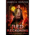 Red Reckoning