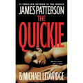 The Quickie