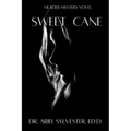 Sweet Cane