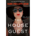 The House Guest