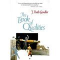The Book of Qualities