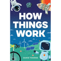 How Things Work