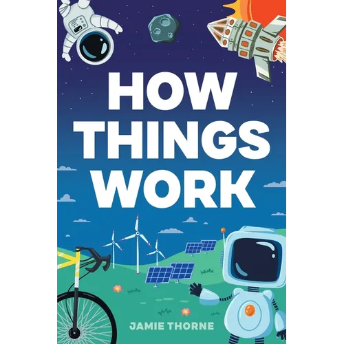 How Things Work